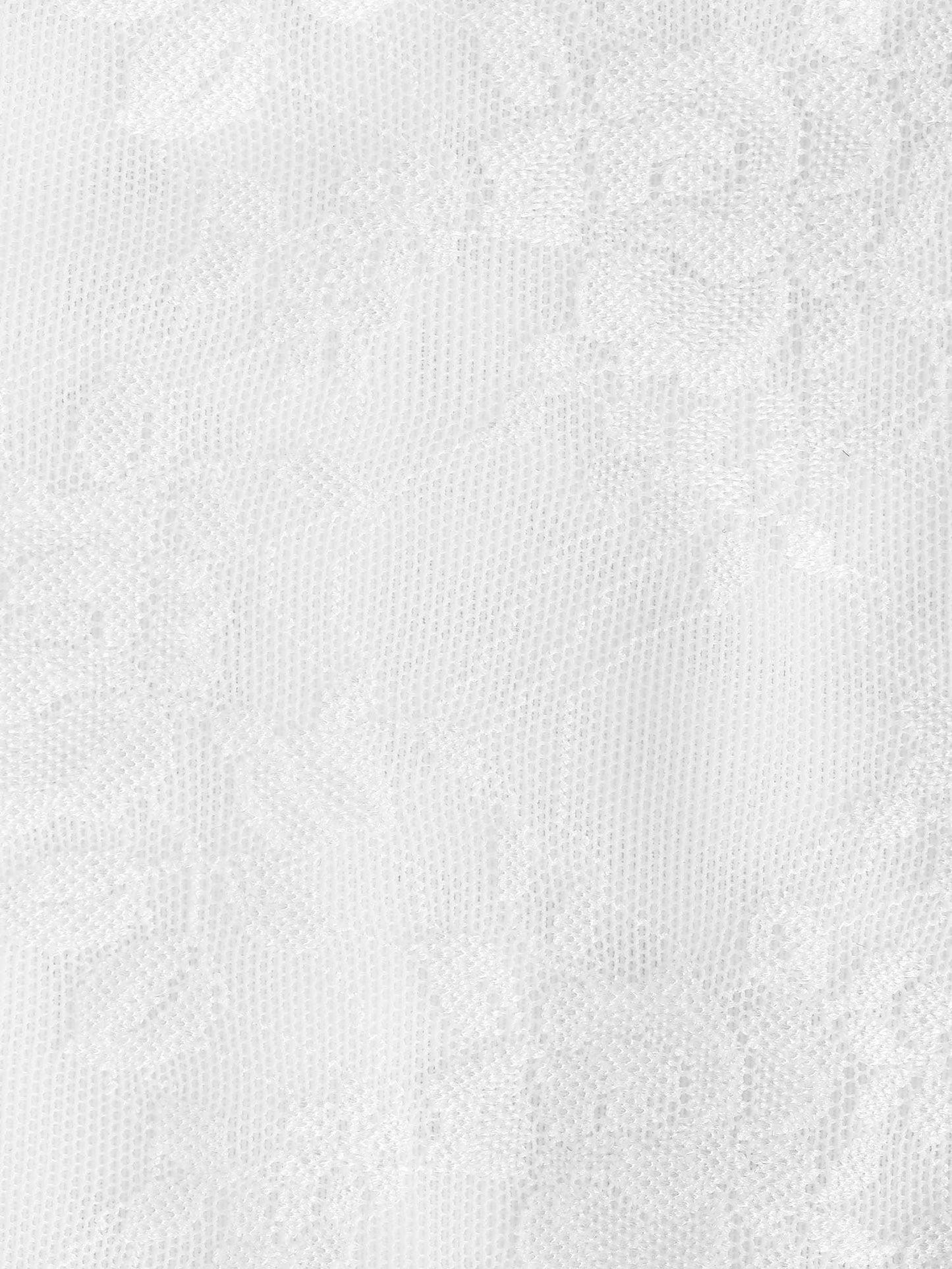 Shapewear Lace Deep V-Neck Low Back Hourglass Thong Bodysuit