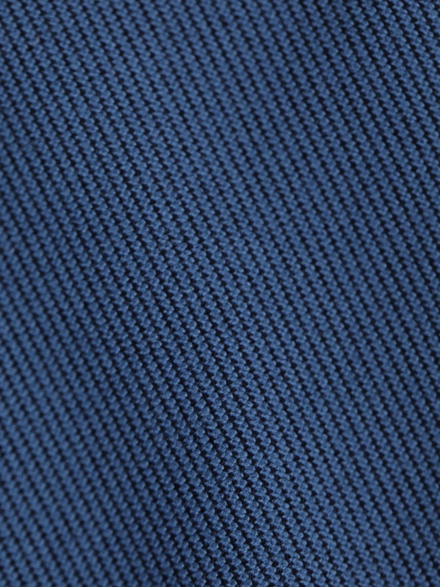 Body gainant en jean avec corset gainant