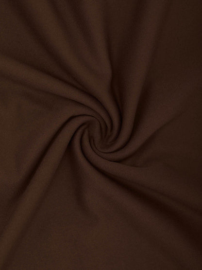 Shapewear Cloudsense Seamless Slimming Thong Bodysuits