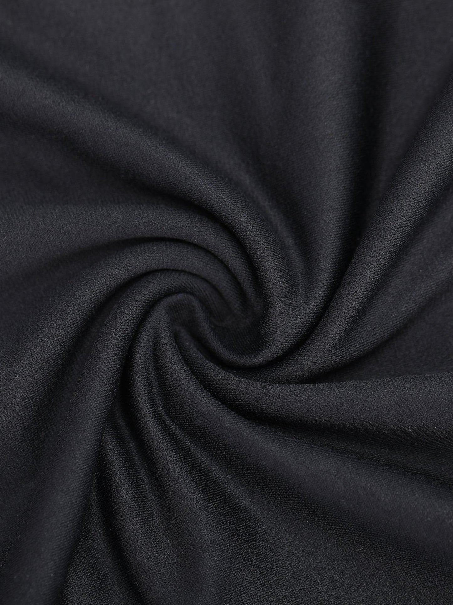 Shapewear CloudSense Soft Sculpting Thong Cami Bodysuit