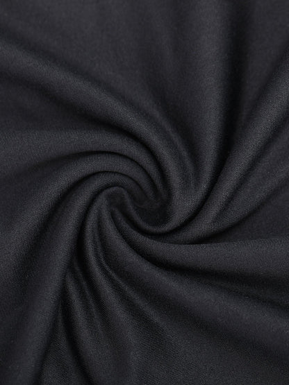 Shapewear CloudSense Soft Sculpting Thong Cami Bodysuit