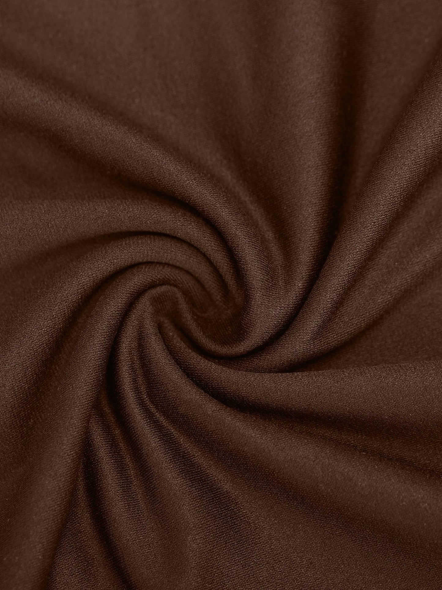 Shapewear CloudSense Soft Sculpting Thong Cami Bodysuit