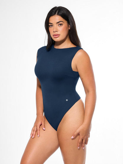ContourFlex All-in-One Fitted Bodysuit