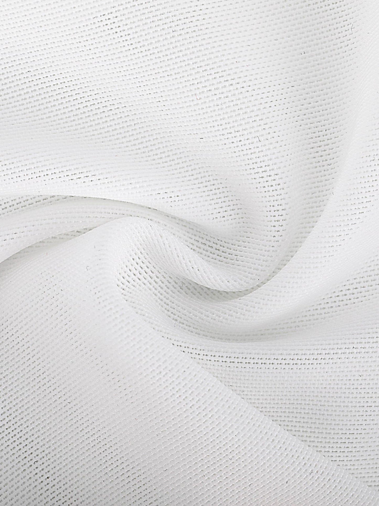 Shapewear Lace Deep V-Neck Tummy Control Mid-Thigh Bodysuit