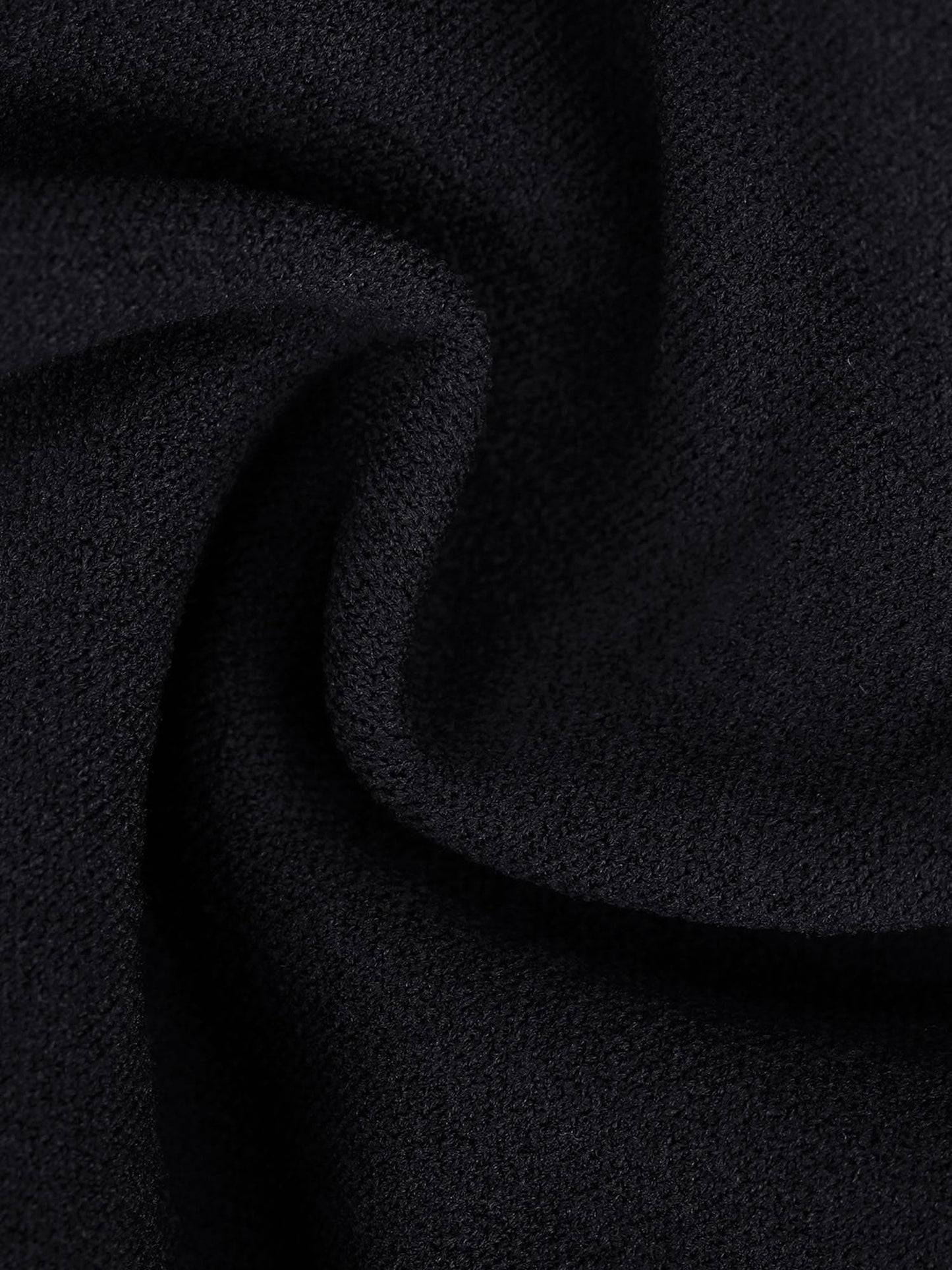 The Shapewear Bodysuits Full Confidence Slimming