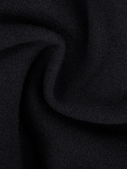 The Shapewear Bodysuits Full Confidence Slimming