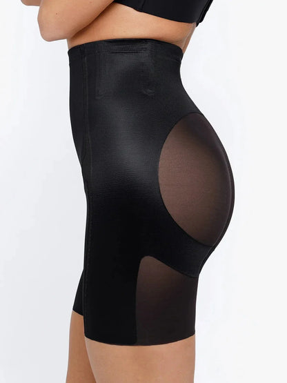 Popilush Shaping Compression Butt-Lifting Shorts