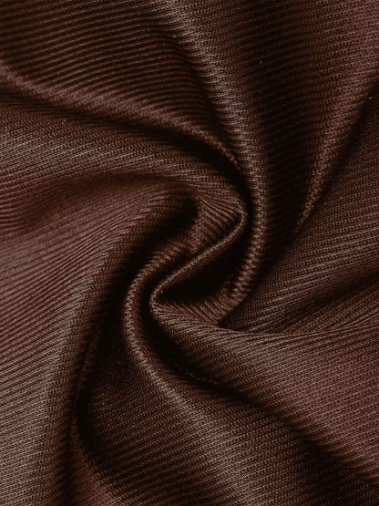 Shapewear Deep V-Neck Hourglass Thong Bodysuit