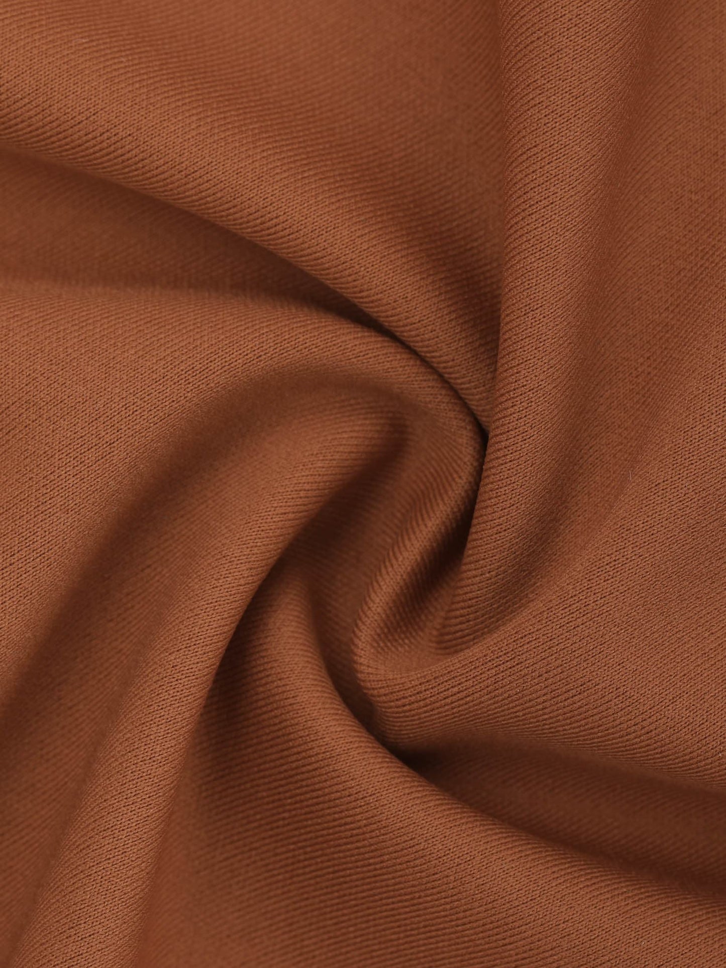 Ensemble body sculptant en dentelle gainant avec jupe mi-longue amincissante