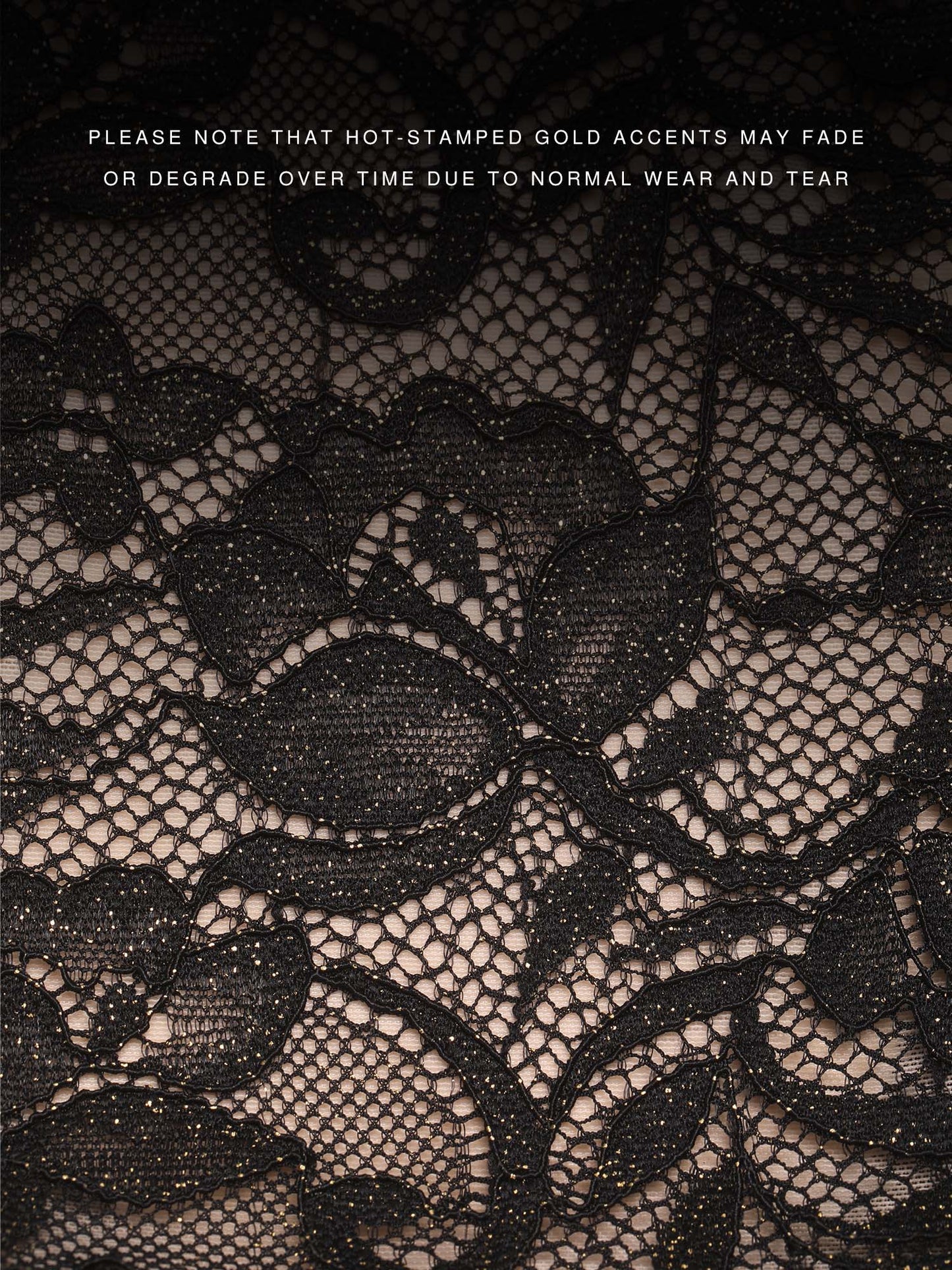 Ensemble body sculptant en dentelle gainant avec jupe mi-longue amincissante