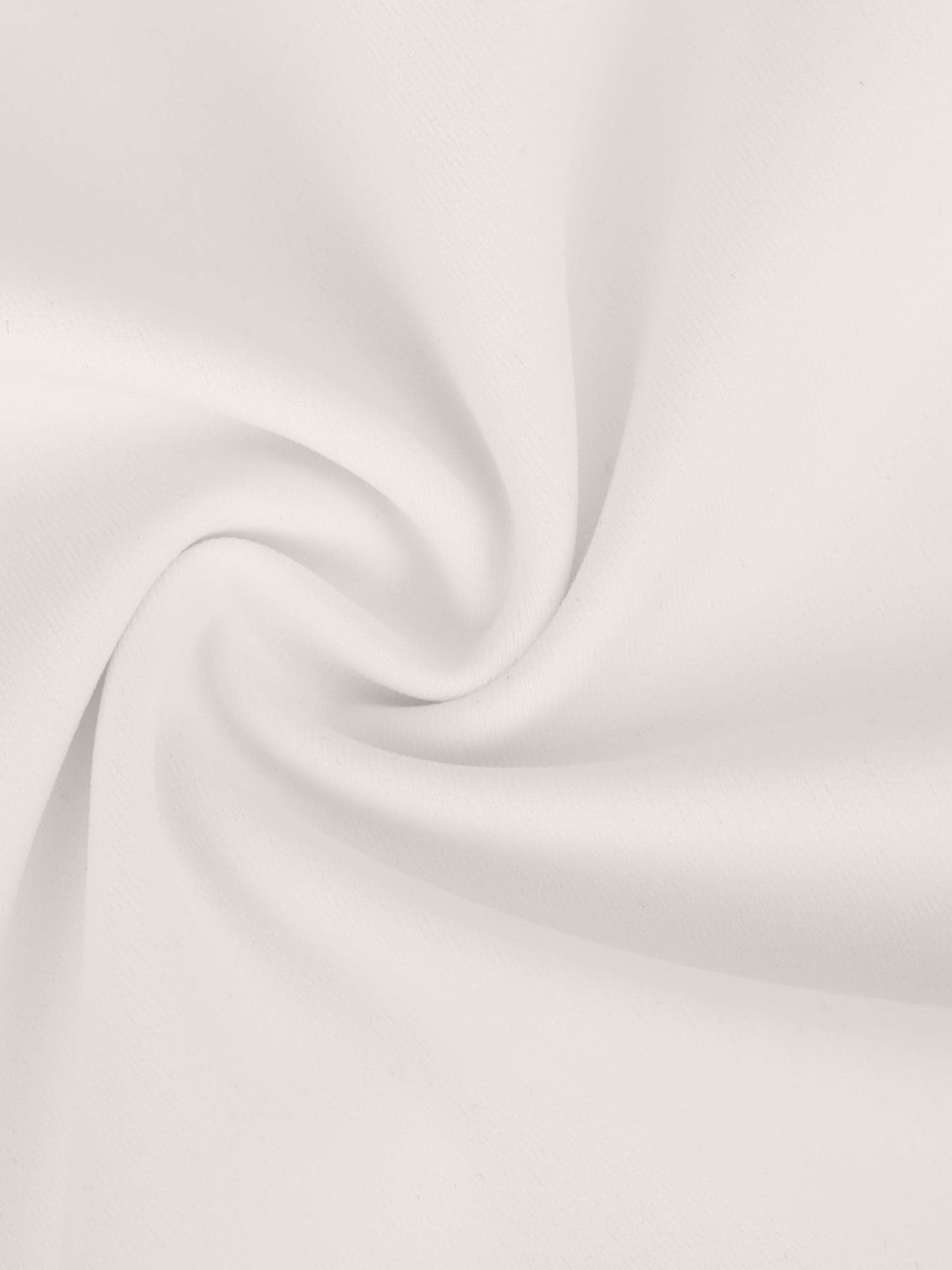 Ensemble body sculptant en dentelle gainant avec jupe mi-longue amincissante